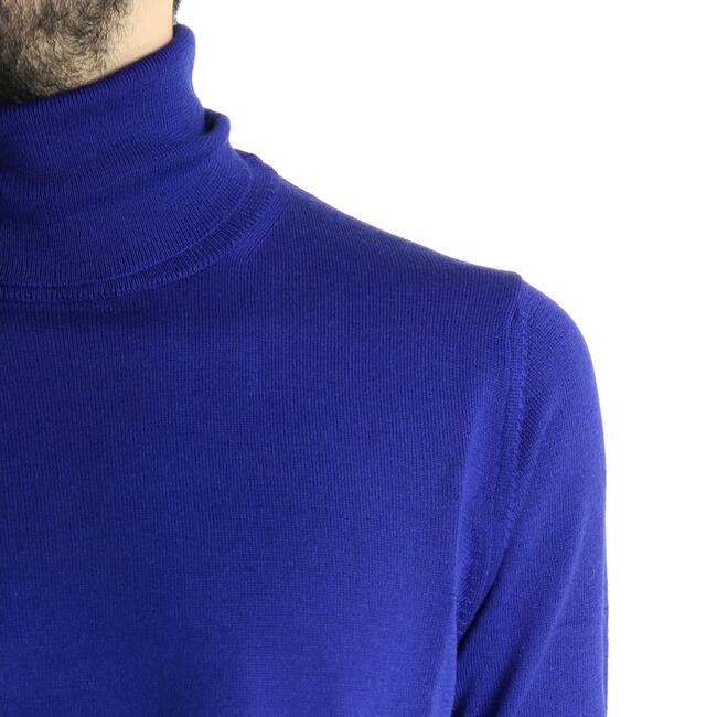 DOLCEVITA BASIC XAGON MAN - Mad Fashion | img vers.650x/